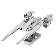 Eureka-ME Star Wars RO U-Wing Fighter